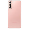 [Au Stock] Samsung Galaxy S21 5G 256GB (Phantom Pink) SM-G991BZIEATS