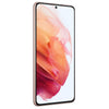 [Au Stock] Samsung Galaxy S21 5G 128GB (Phantom Pink) SM-G991BZIAATS