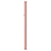 [Au Stock] Samsung Galaxy S21 5G 128GB (Phantom Pink) SM-G991BZIAATS