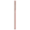 [Au Stock] Samsung Galaxy S21 5G 128GB (Phantom Pink) SM-G991BZIAATS