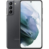 [Au Stock] Samsung Galaxy S21 5G 256GB (Phantom Grey) SM-G991BZAEATS