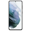 [Au Stock] Samsung Galaxy S21 5G 256GB (Phantom Grey) SM-G991BZAEATS