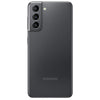[Au Stock] Samsung Galaxy S21 5G 256GB (Phantom Grey) SM-G991BZAEATS