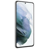 [Au Stock] Samsung Galaxy S21 5G 256GB (Phantom Grey) SM-G991BZAEATS