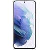 [Au Stock] Samsung Galaxy S21 5G 256GB (Phantom White) SM-G991BZWEATS