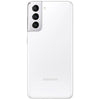 [Au Stock] Samsung Galaxy S21 5G 128GB (Phantom White) SM-G991BZWAATS