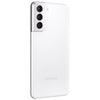 [Au Stock] Samsung Galaxy S21 5G 128GB (Phantom White) SM-G991BZWAATS