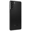 [Au Stock] Samsung Galaxy S21+ Plus 5G 256GB (Phantom Black) SM-G996BZKEATS