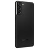 [Au Stock] Samsung Galaxy S21+ Plus 5G 128GB (Phantom Black) SM-G996BZKAATS
