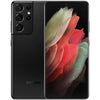 [Au Stock] Samsung Galaxy  S21 ULTRA 5G- 256GB - (Phantom Black) SM-G998BZKEATS