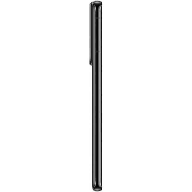 [Au Stock] Samsung Galaxy  S21 ULTRA 5G- 256GB - (Phantom Black) SM-G998BZKEATS