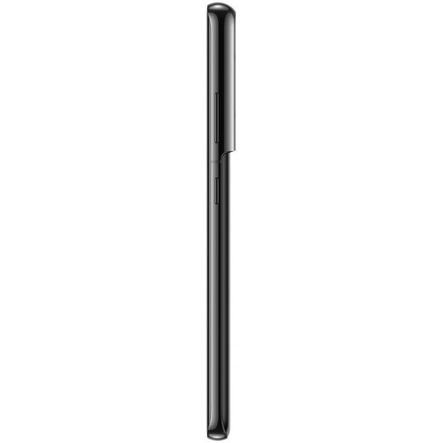 [Au Stock] Samsung Galaxy  S21 ULTRA 5G- 128GB - (Phantom Black) SM-G998BZKAATS