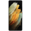 [Au Stock] Samsung Galaxy  S21 ULTRA 5G- 256GB - (Phantom Silver) SM-G998BZSEATS