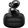 Samsung Galaxy Buds Pro (Black) SM-R190NZKAASA