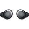 Samsung Galaxy Buds Pro (Black) SM-R190NZKAASA