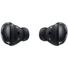 Samsung Galaxy Buds Pro (Black) SM-R190NZKAASA