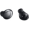 Samsung Galaxy Buds Pro (Black) SM-R190NZKAASA