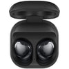 Samsung Galaxy Buds Pro (Black) SM-R190NZKAASA