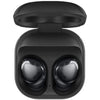 Samsung Galaxy Buds Pro (Black) SM-R190NZKAASA