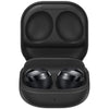 Samsung Galaxy Buds Pro (Black) SM-R190NZKAASA