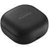 Samsung Galaxy Buds Pro (Black) SM-R190NZKAASA