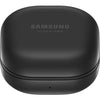 Samsung Galaxy Buds Pro (Black) SM-R190NZKAASA