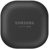 Samsung Galaxy Buds Pro (Black) SM-R190NZKAASA