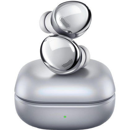 Samsung Galaxy Buds Pro (Silver) SM-R190NZSAASA