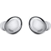 Samsung Galaxy Buds Pro (Silver) SM-R190NZSAASA