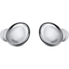 Samsung Galaxy Buds Pro (Silver) SM-R190NZSAASA