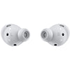 Samsung Galaxy Buds Pro (Silver) SM-R190NZSAASA