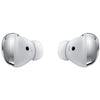 Samsung Galaxy Buds Pro (Silver) SM-R190NZSAASA