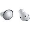 Samsung Galaxy Buds Pro (Silver) SM-R190NZSAASA