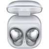 Samsung Galaxy Buds Pro (Silver) SM-R190NZSAASA