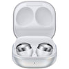 Samsung Galaxy Buds Pro (Silver) SM-R190NZSAASA