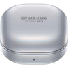 Samsung Galaxy Buds Pro (Silver) SM-R190NZSAASA