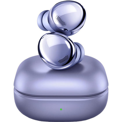 Samsung Galaxy Buds Pro (Violet) SM-R190NZVAASA