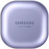 Samsung Galaxy Buds Pro (Violet) SM-R190NZVAASA