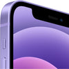 [Au Stock] Apple iPhone 12 64GB 5G (Purple) MJNM3X/A