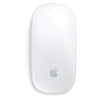Apple Magic Mouse 2 (MK2E3ZA/A)