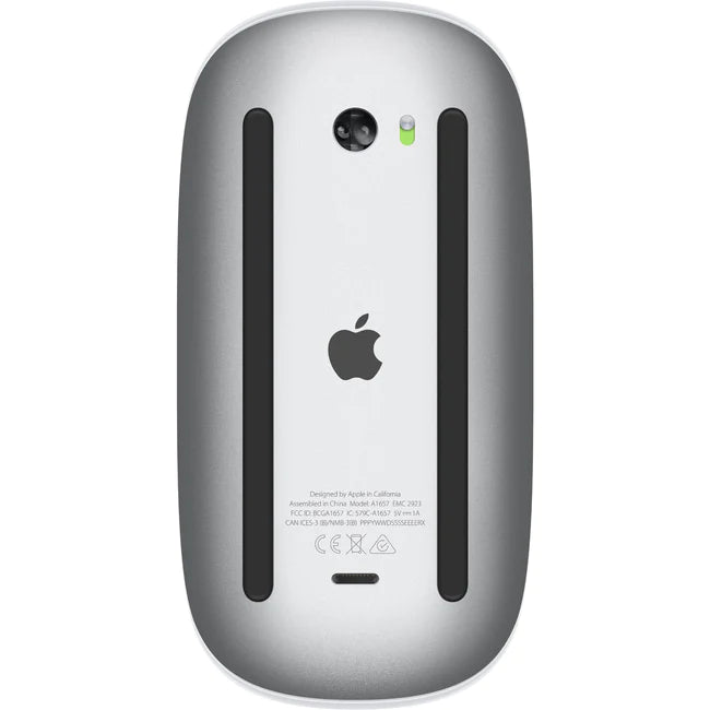 Apple Magic Mouse 2 (MK2E3ZA/A)