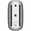 Apple Magic Mouse 2 (MK2E3ZA/A)