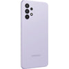 Samsung Galaxy A32 128GB Violet - SM-A325FLVHXSA