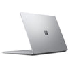 Microsoft Surface Laptop 4 15