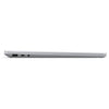 Microsoft Surface Laptop 4 15