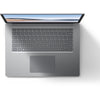Microsoft Surface Laptop 4 15