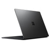 Microsoft Surface Laptop 4 15