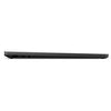 Microsoft Surface Laptop 4 15