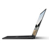 Microsoft Surface Laptop 4 15