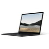 Microsoft Surface Laptop 4 15